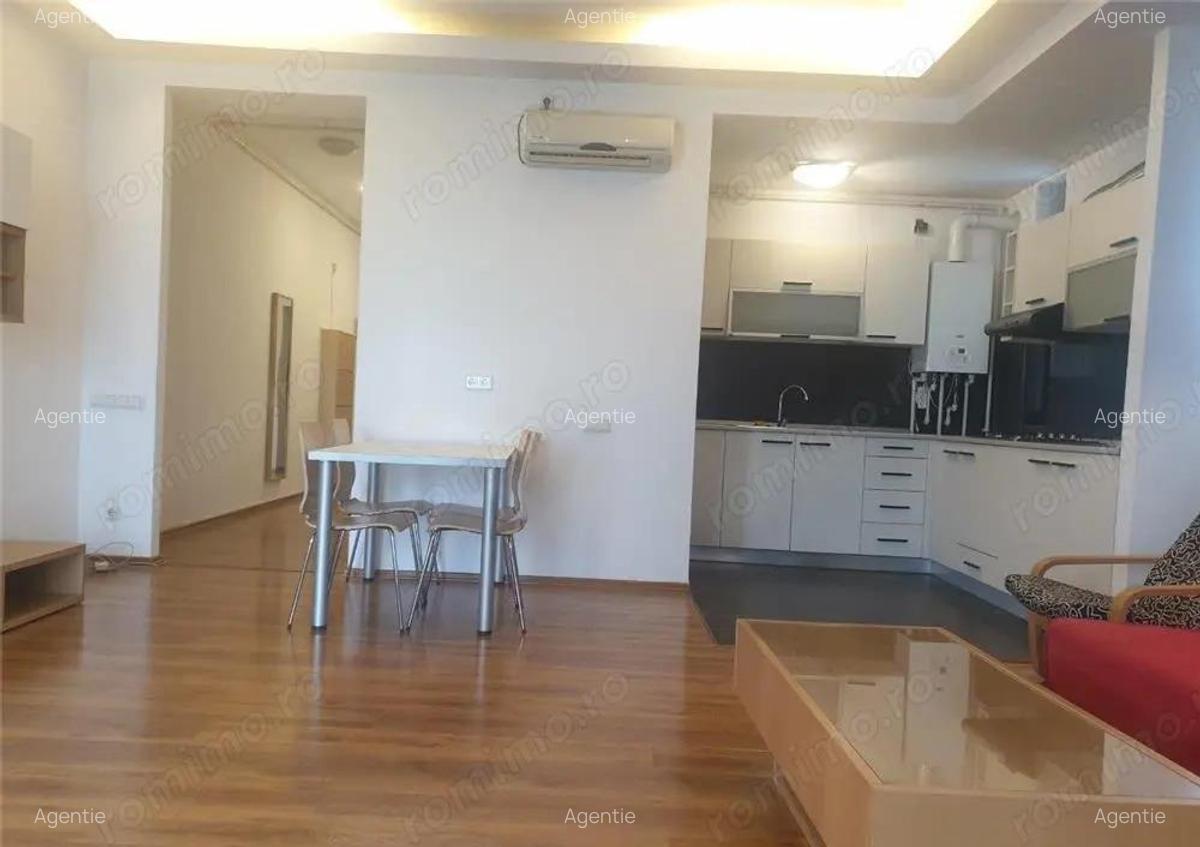 Dristor apartament 3 camere - 11