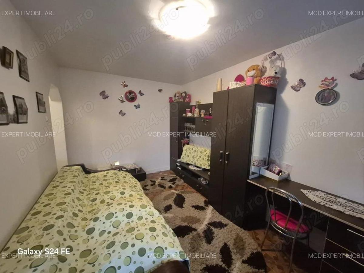 Garsoniera De Inchiriat - 1 Garsoniera De Inchiriat - 1