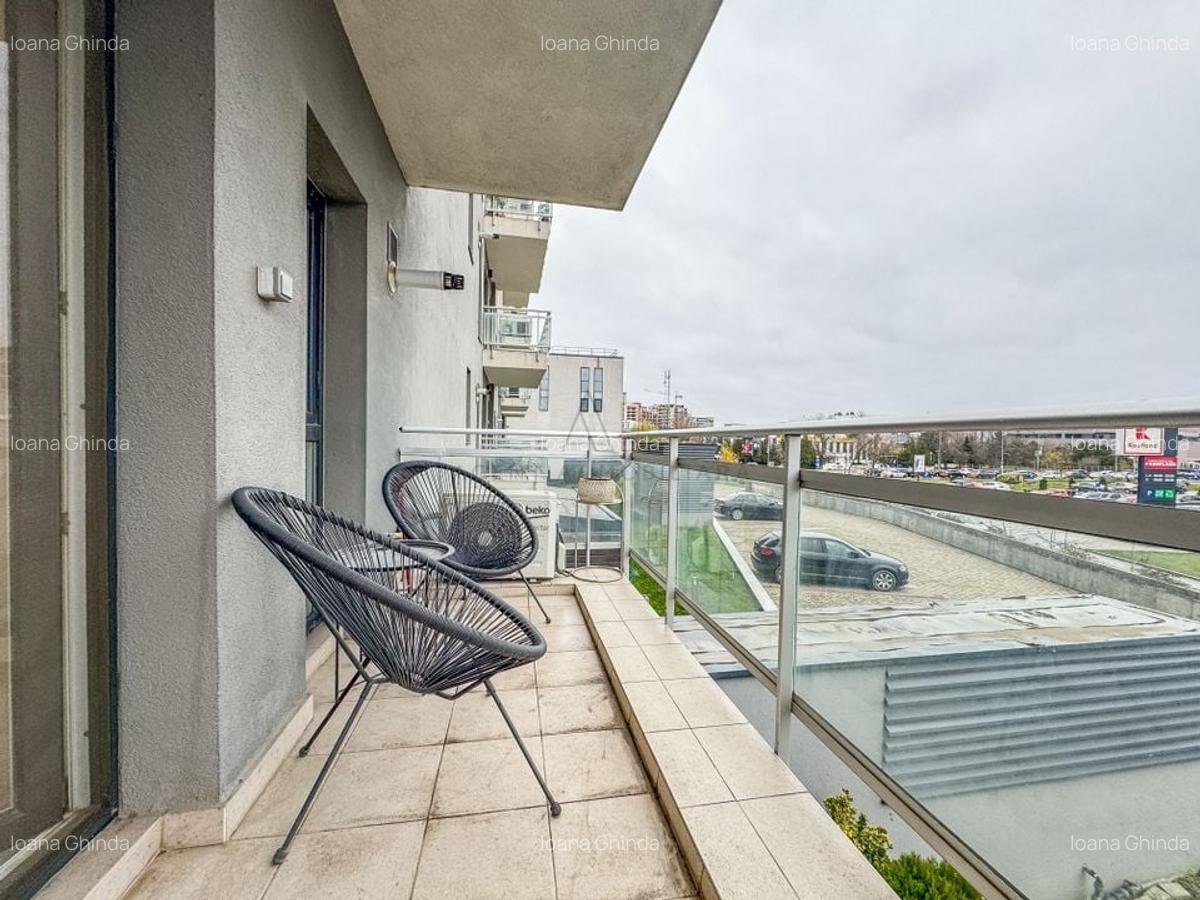 2 Camere Fabrica de Glucoza 150.000 E - 16