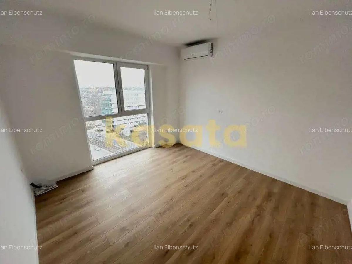 Oportunitate| Duplex vedere spre Lac | 3 camere | Virtu?ii | Et. 11-12 - 6