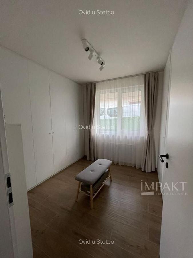 Casa individuala cu teren de 563 mp, în Suceagu! - 9