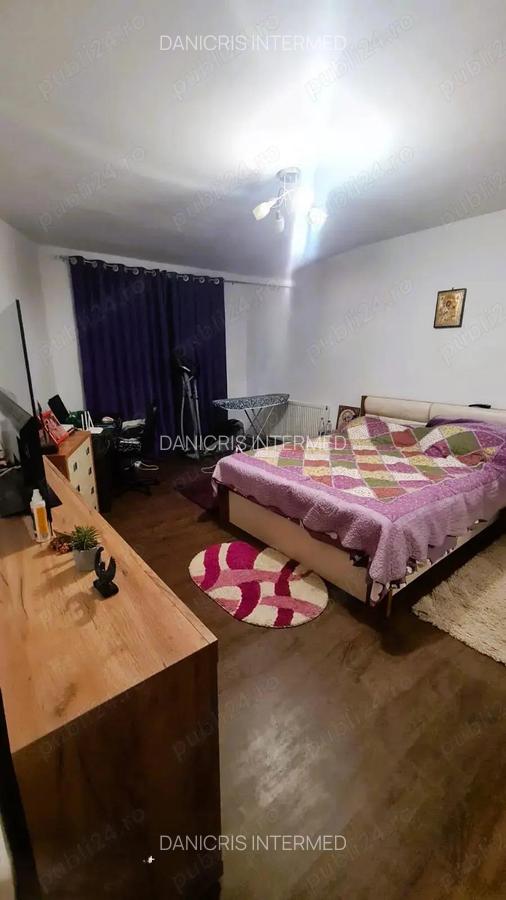 Vila - Valu lui Traian - Zona centrala - 13