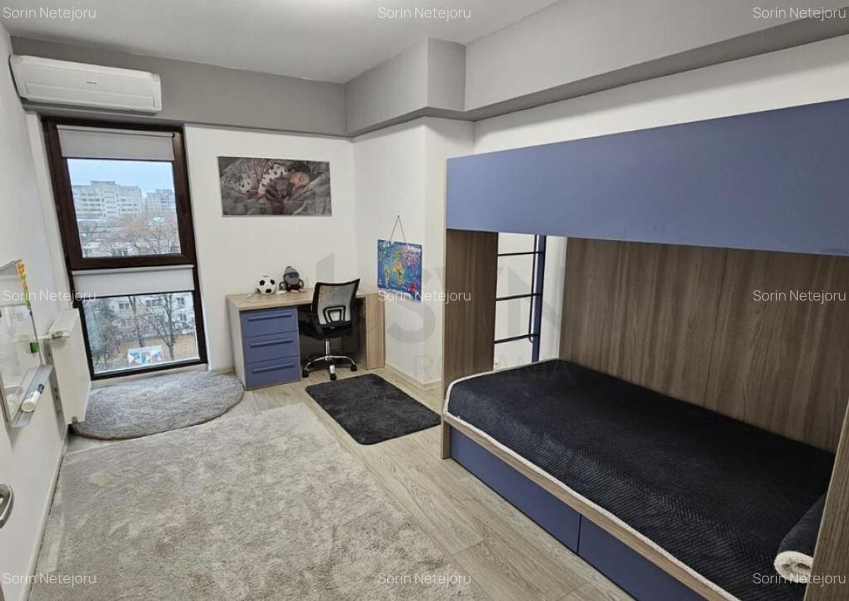 Apartement 3 camere de Drumul Taberei - 8