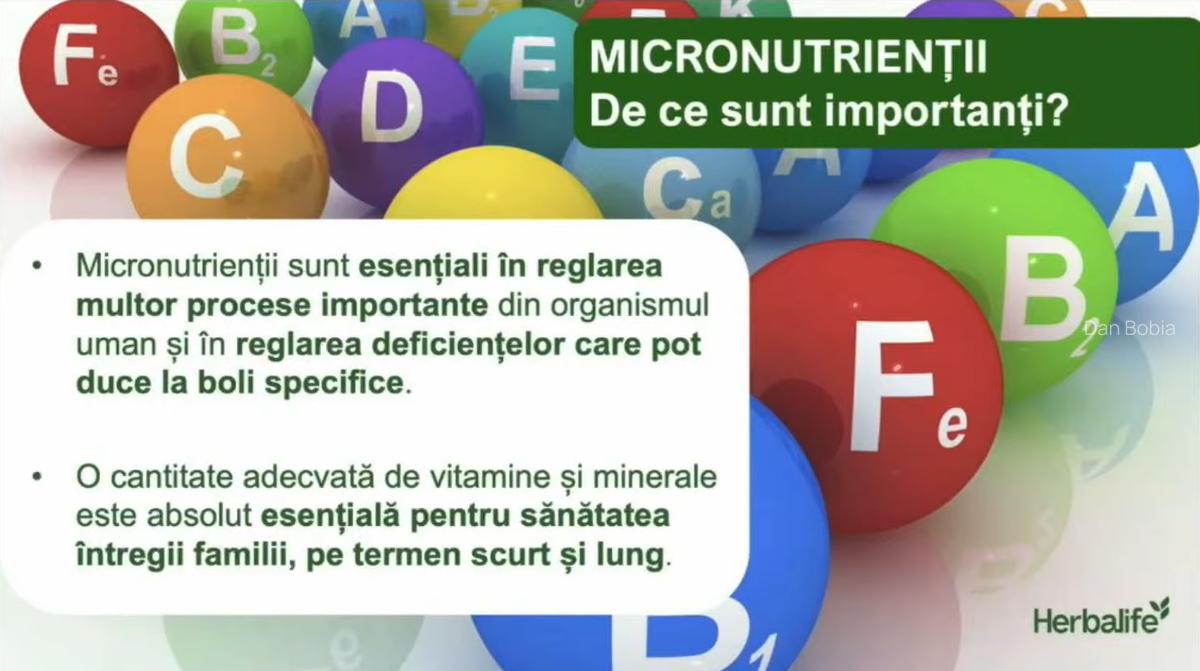 Garsoniera prima chirie - Park lake 4 min M dristor DB1337 - 13