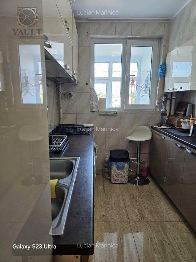 Apartament 3 Camere Decomandat Arena Nationala-Basarabia - 6