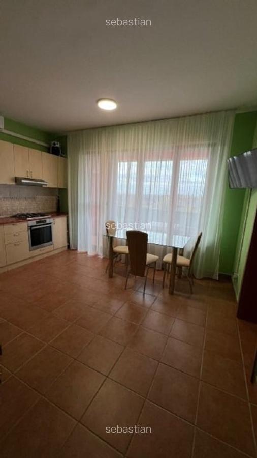 Persoană fizică ofer spre închiriere  apartament 2 camere Oncea - 11