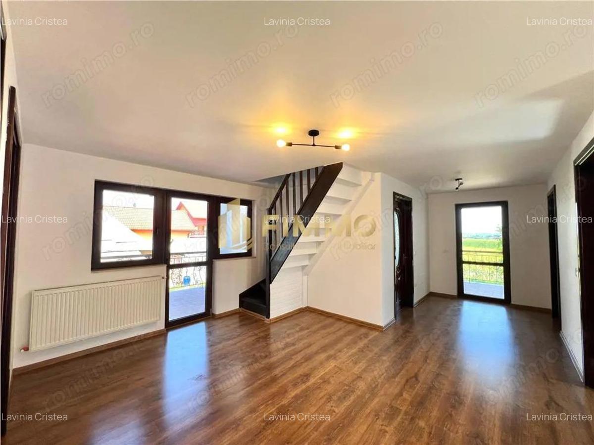 Casa Individuala | Complet Renovata | Liteni | ID:1349 - 8