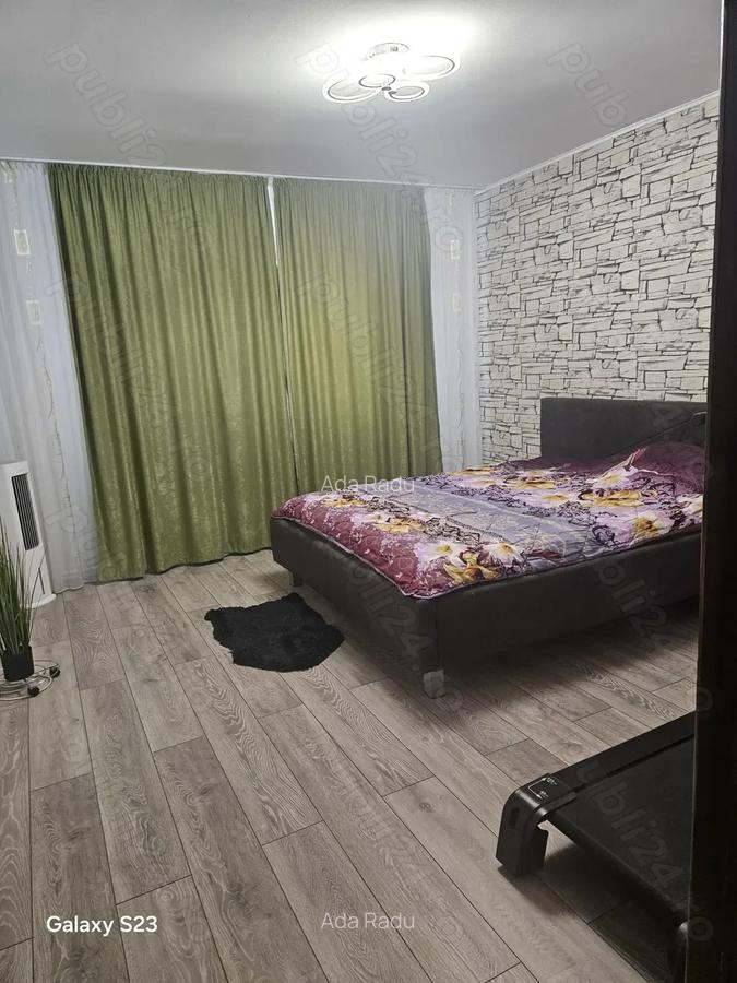 Casa de vanzare Balaceanca Ilfov - 2