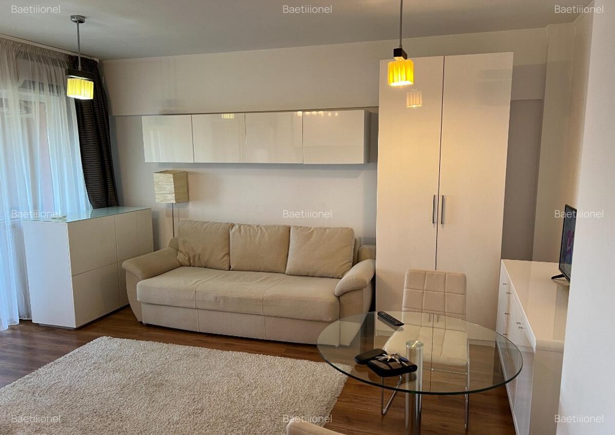 Proprietar inchiriez garsoniera Prelungirea Ghencea - 9 Proprietar inchiriez garsoniera Prelungirea Ghencea - 9