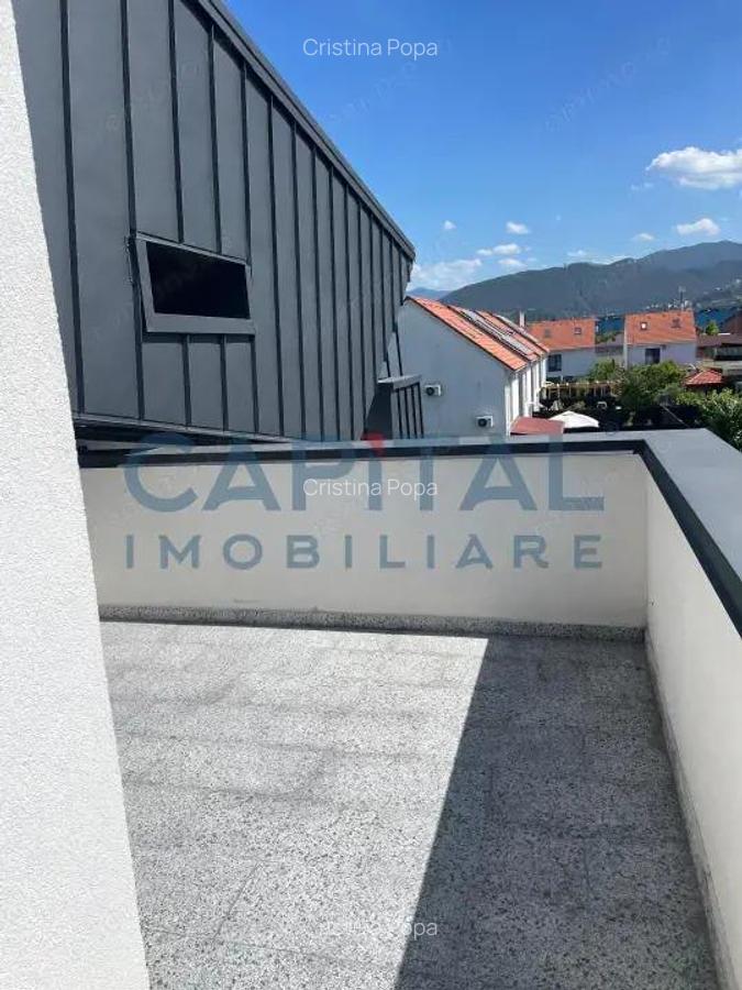 Comision 0% I Pret cu TVA inclus I Apartament 3 camere fabulos! - 10
