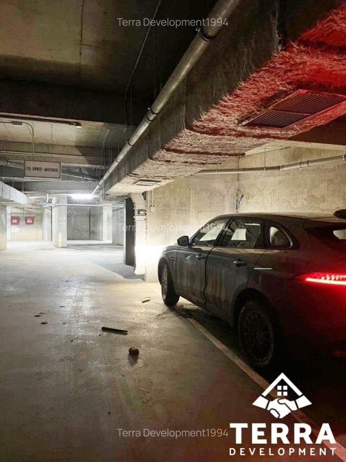 Apartament modern în Sinaia – zona Platoul Izvor - 19 Apartament modern în Sinaia – zona Platoul Izvor - 19