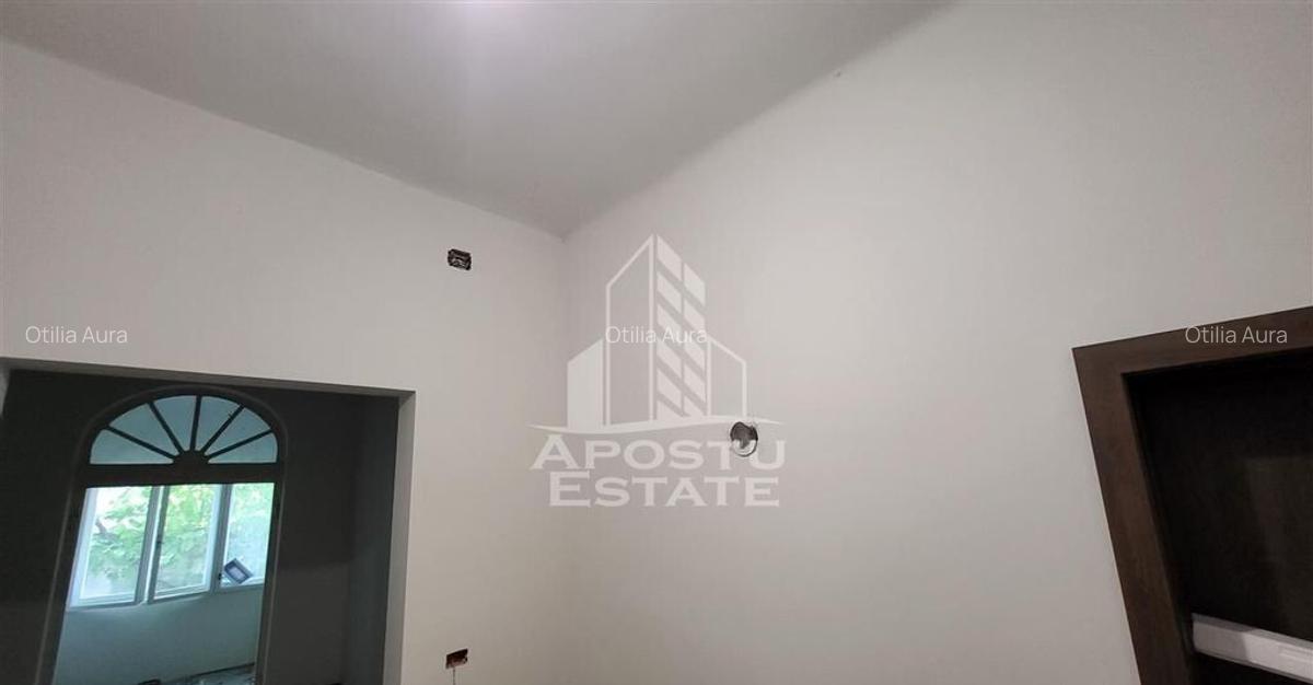 Casa individuala, pretabila pentru diverse activitati - 7