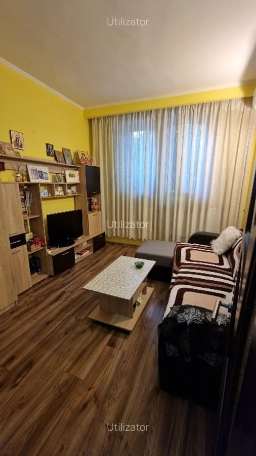 Apartament Șoseaua Giurgiului - 3