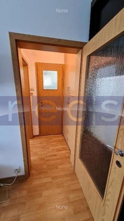 VANZARE APARTAMENT 2 CAMERE BABA NOVAC CAMPIA LIBERTATII VEDERE SUPERBA - 7