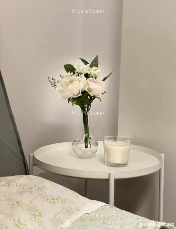 2 camere Cloud 9 inchiriere - 4 2 camere Cloud 9 inchiriere - 4