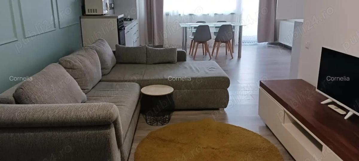 Inchiriez apartament - 9