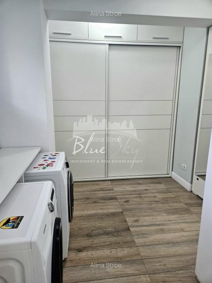 Bucuria care prinde forma- Vila P+1 pe malul lacului - 19