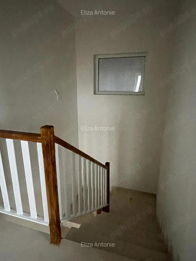 Duplex modern de vanzare Sacalaz - 9