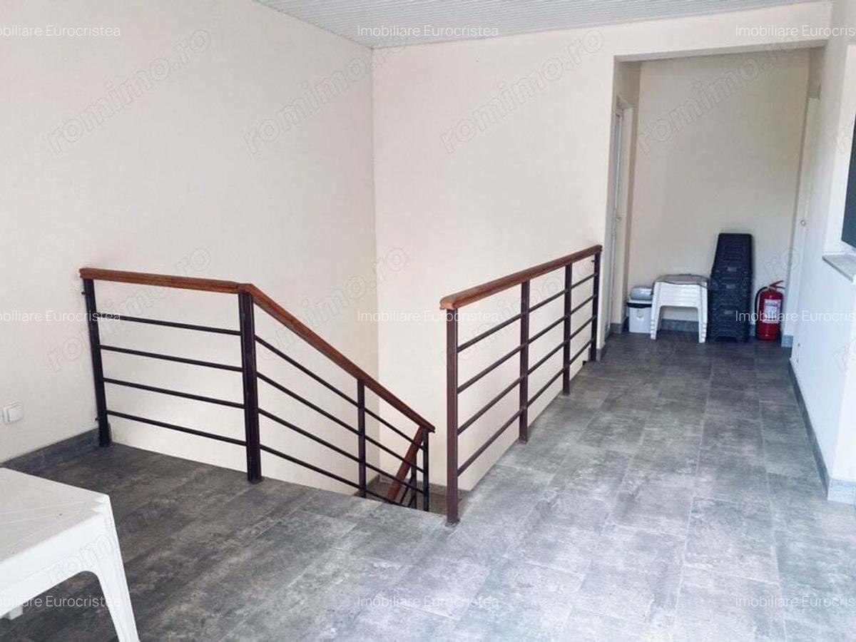 Pensiune P+1E de vanzare in Costine?ti , Jud. Constan?a - 12