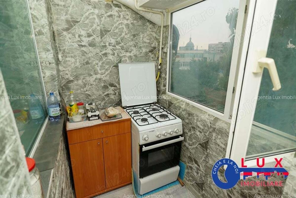 ID 2877 Apartament 2 camere *ULTRACENTRAL - 6