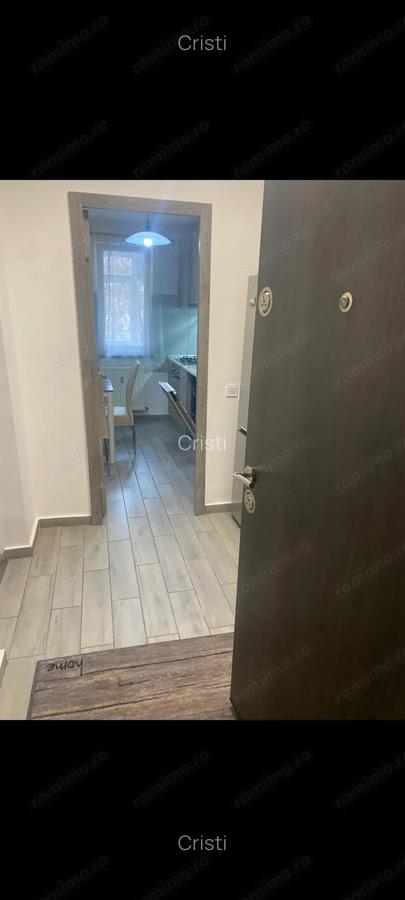Ap 2 camere in Colentina - 1