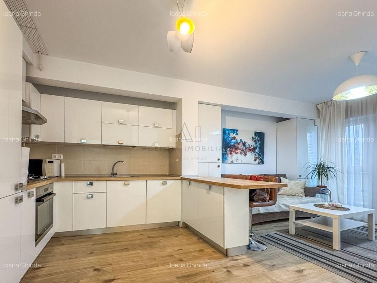 2 Camere Fabrica de Glucoza 150.000 E - 4