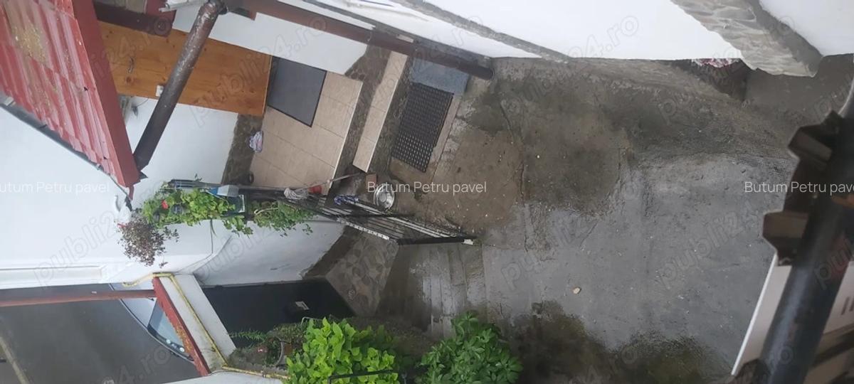 Casa de vanzare schei brasov - 9