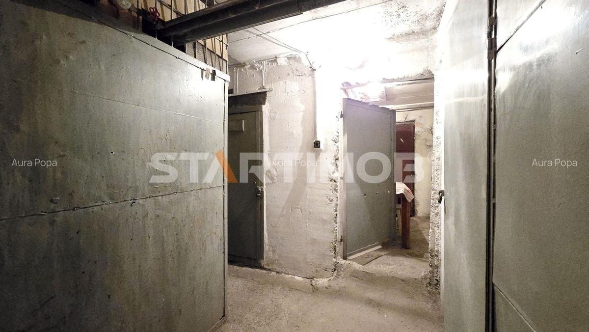 Apartament decomandat Centru Civic - Onix - 38