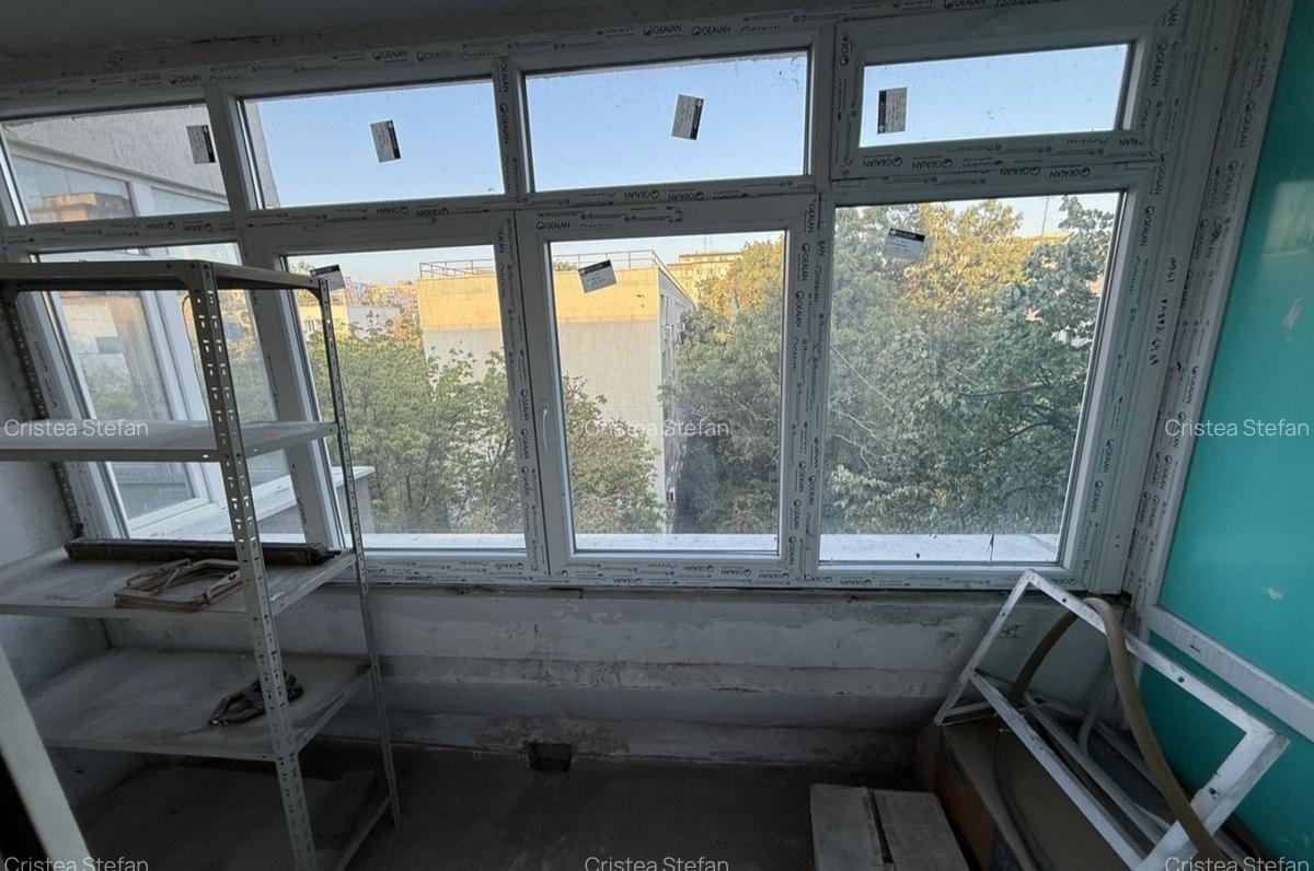 Vanzare apartament 4 camere Drumul Taberei - 5