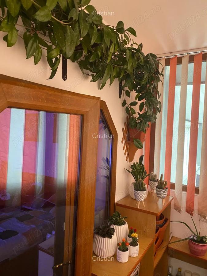 Apartament 2 camere, 55 mp utili, Str. Independen?ei nr. 51, etaj 3 - 5