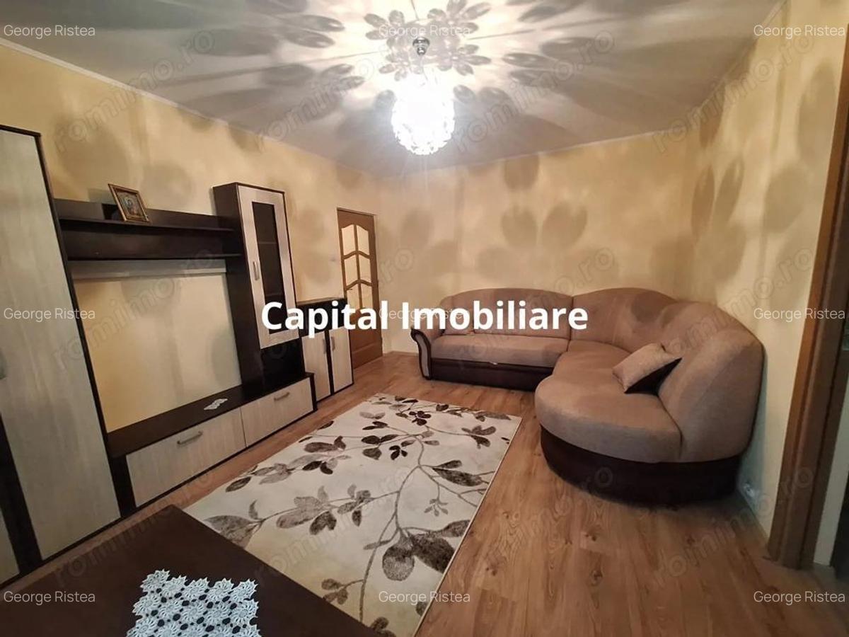 Apartament 2 camere Parter 46 mp + boxa, Spital Movila - 10