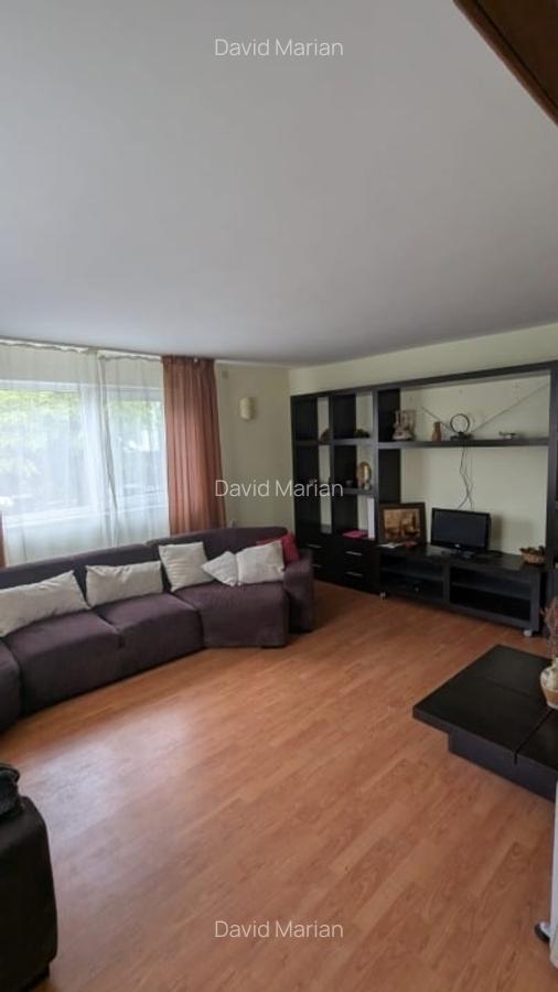 Casa de vanzare Horezu- jud. Valcea - 12