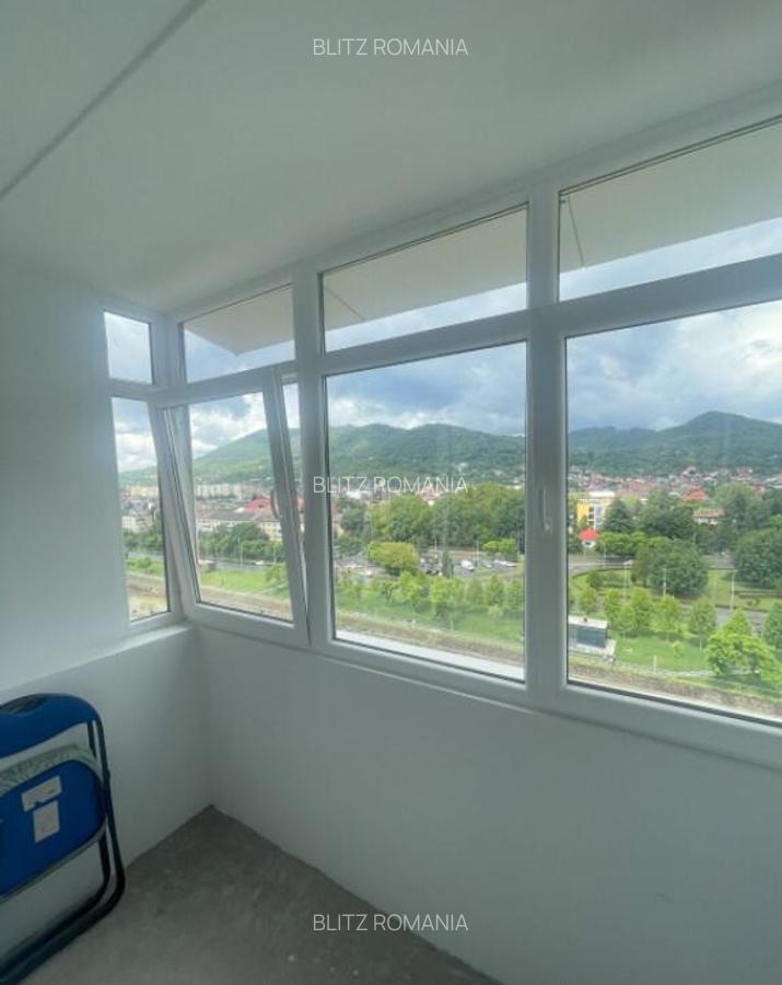 Apartament de 2 camere semidecomandat, 52 mp, ultracentral, - 3