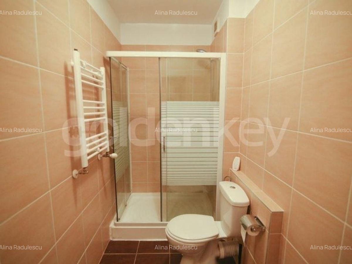 Apartament cu 2 camere cu vedere la lac | garaj si boxa - 5