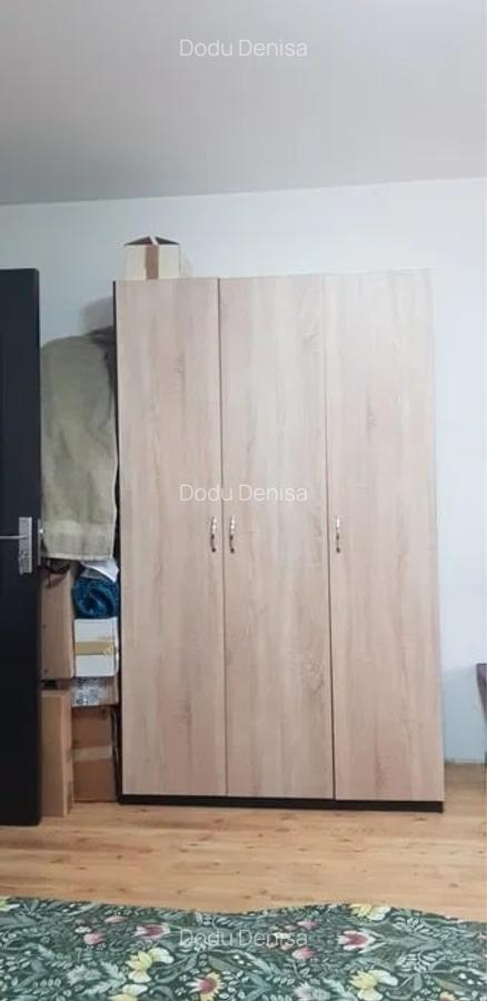 Inchiriere Garsoniera Drumul Taberei - 2