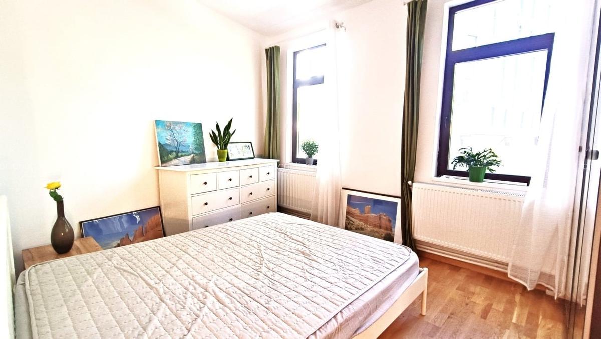 Apartament 3 camere de inchiriat Universitate Batistei - 7 Apartament 3 camere de inchiriat Universitate Batistei - 7