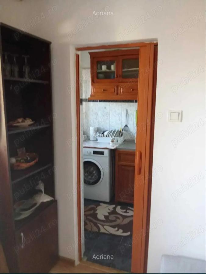 Inchiriez garsoniera - 4