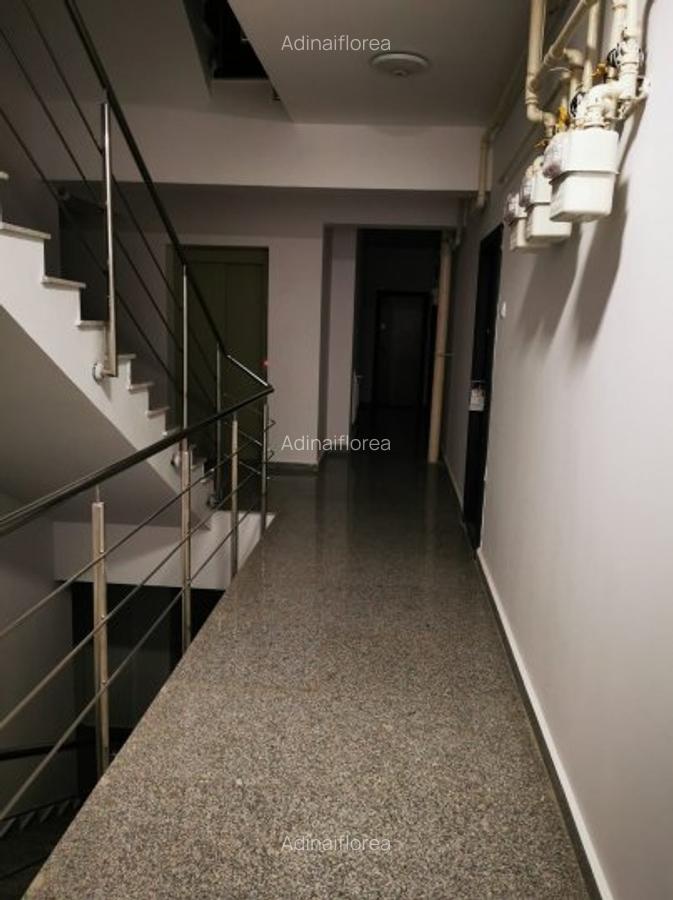 2 camere decomandat – 49,3 mp – Mobilat complet – lângă Mall Chiajna Shopping - 6