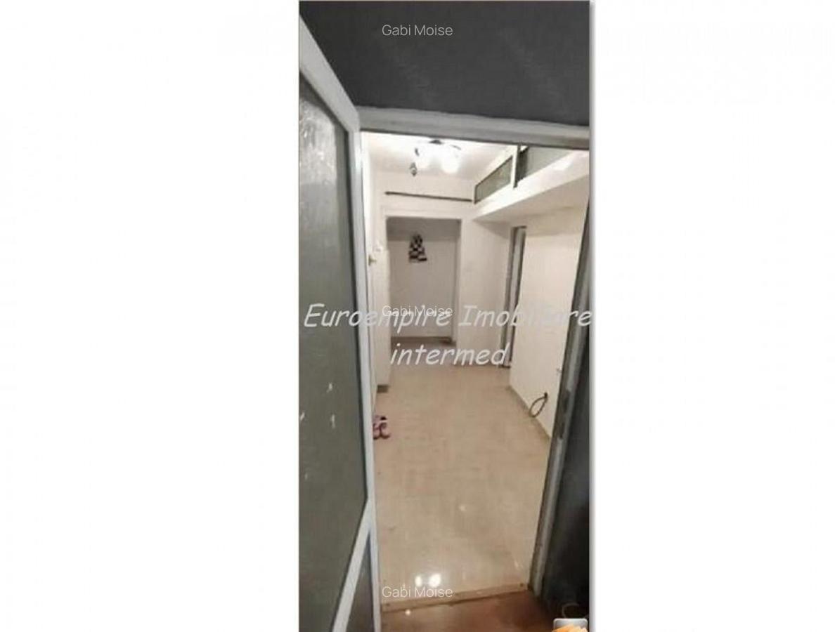 Apartament 3 camere zona Groapa - 8 Apartament 3 camere zona Groapa - 8