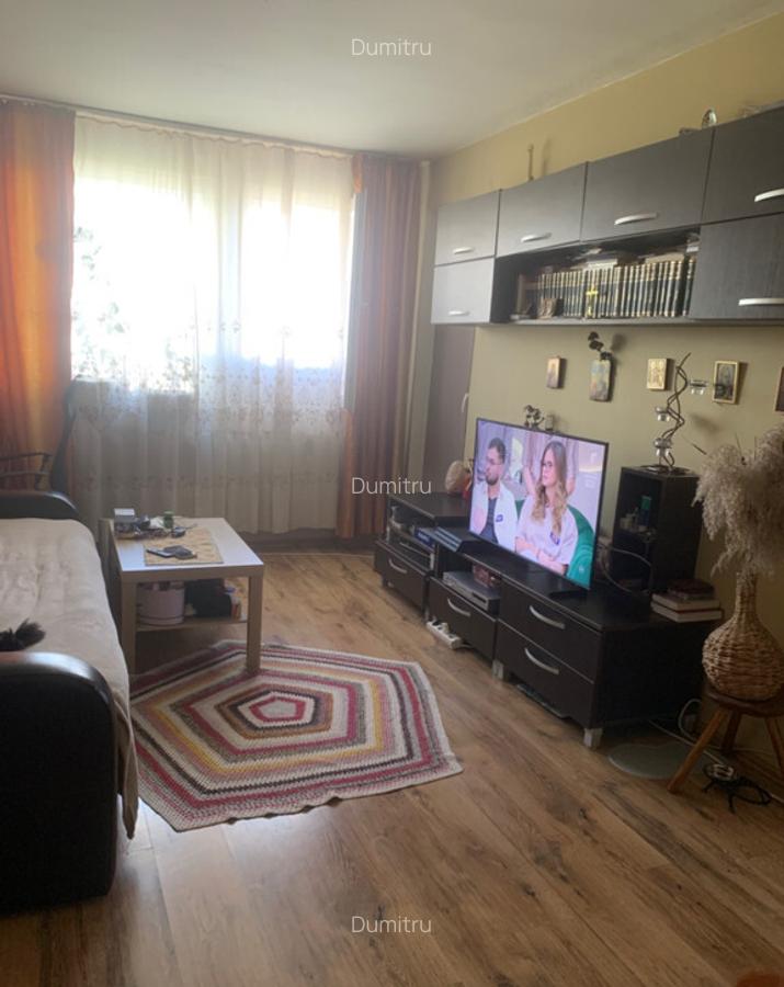 Apartament 3 camere Parc IOR, scoala, gradini?a - 7