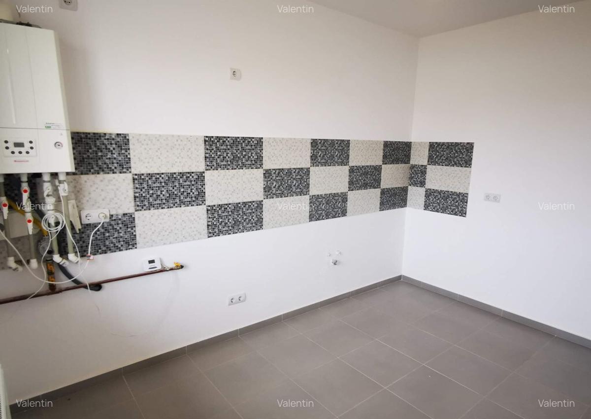 Casa 5 camere, Bragadiru - 12