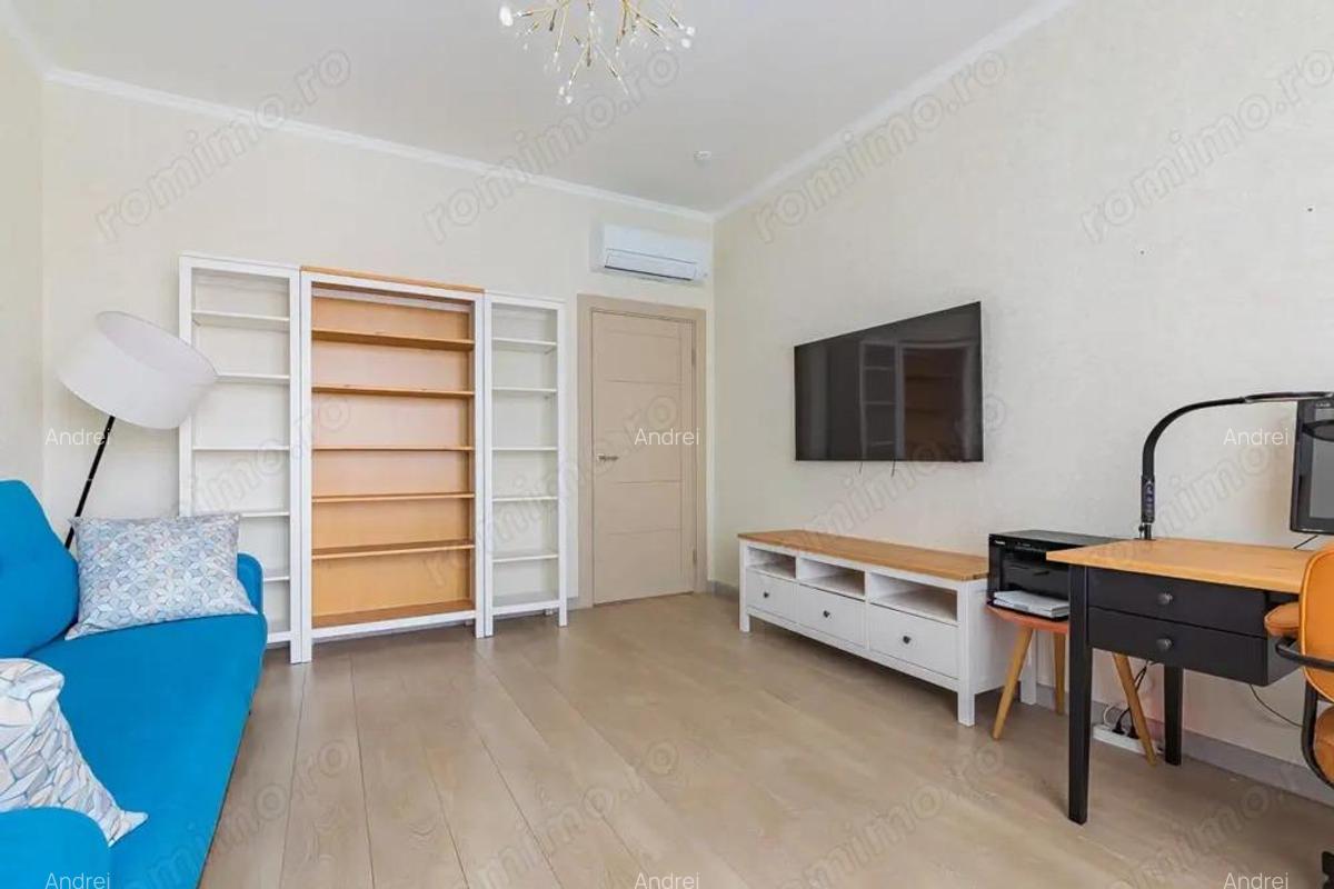 Apartament de inchiriat in zona Astra - 6