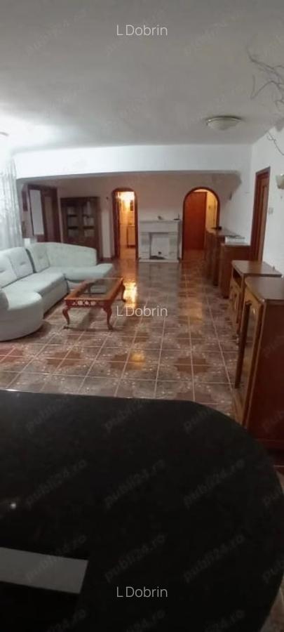 Apartament 3 camere | Iancului |PARCARE| 2 BAI| BALCON |Mobilat Utilat - 1 Apartament 3 camere | Iancului |PARCARE| 2 BAI| BALCON |Mobilat Utilat - 1