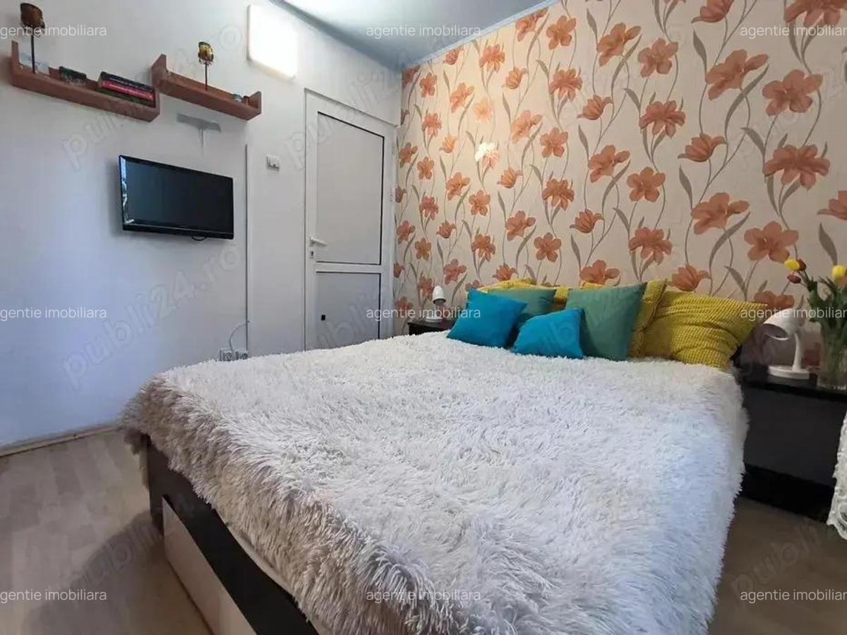 2 Camere Zona Metalurgie - 4