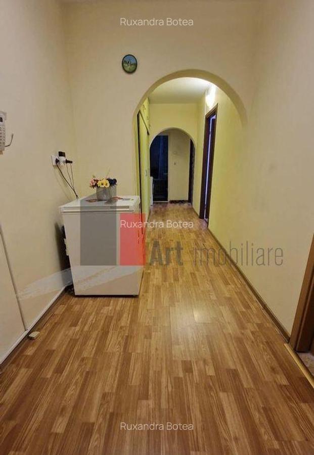 Apartament 3 camere Militari - 3