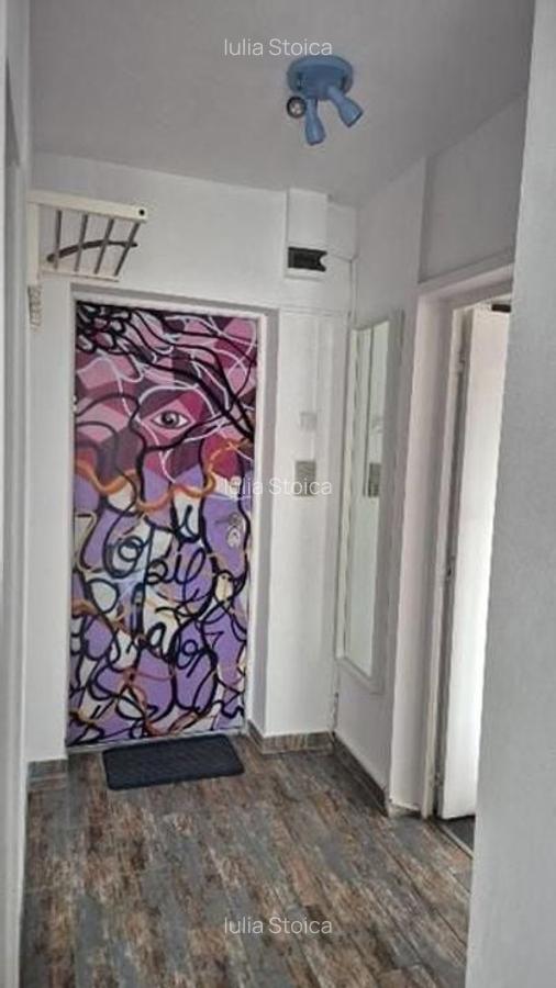 De Inchiriat Garsoniera Cismigiu sector 1 - 10