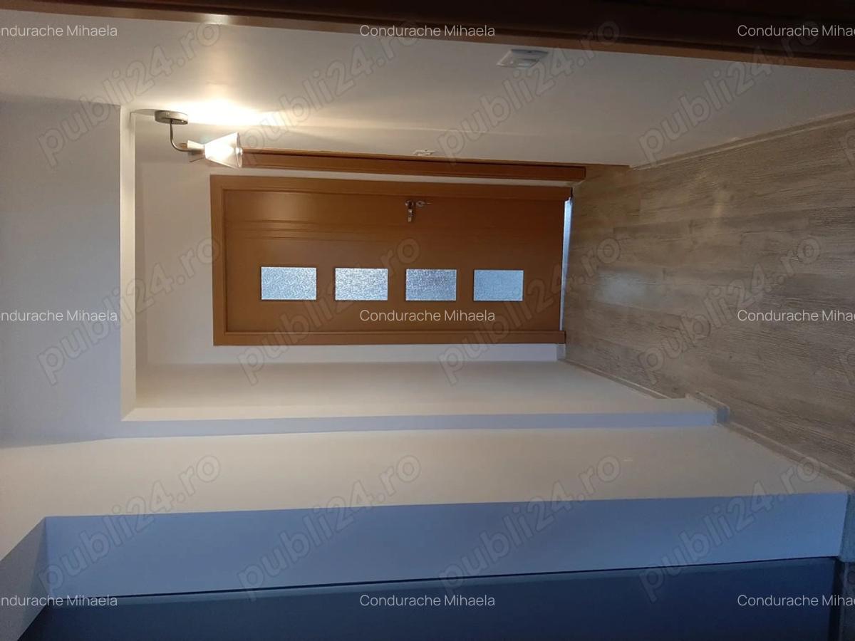 Apartament 4 camere, cartier Micro 16, complex Siretu - 5