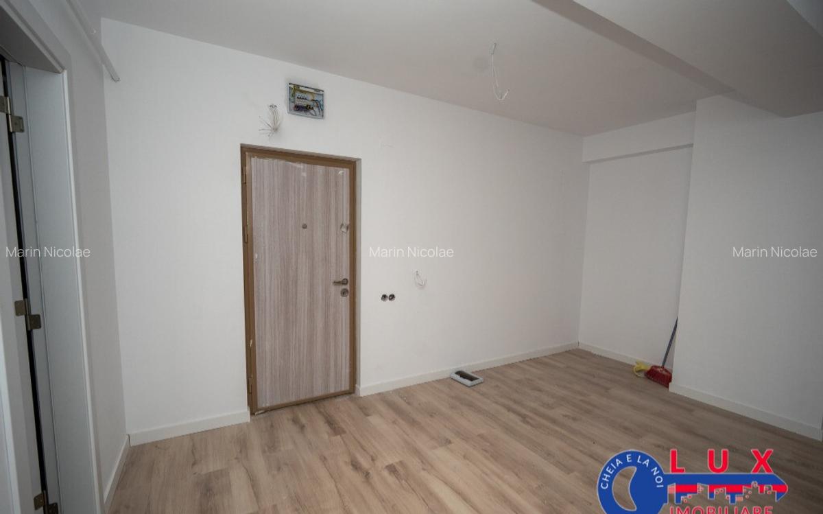 ID 2641 Apartament 2 camere de vanzare Cartier E3 - 2