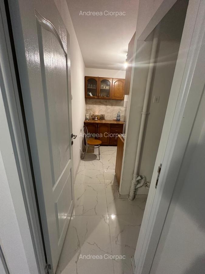 Apartament 2 camere - Giurgiului - 10