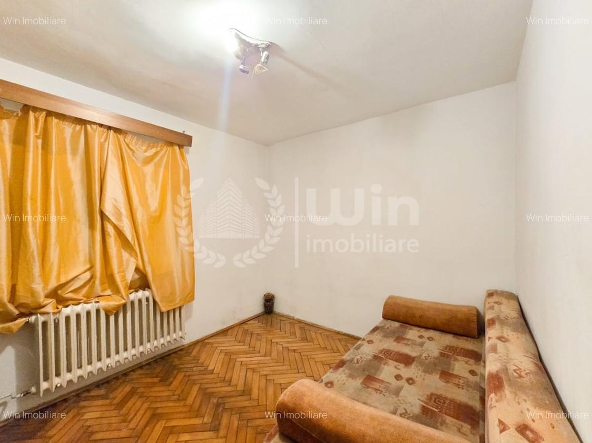 Apartament cu 2 camere | Balocn | Manastur | Zona Grigore Alexandrescu - 2